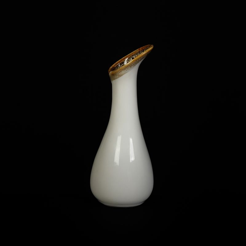 vaza-house-of-white-porcelain-provence-153mm-[hm30891]_9qfy0b8mjmuhtwam.jpg